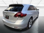 2013 Toyota Venza LE