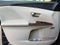 2010 Toyota Venza Base