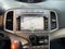 2010 Toyota Venza Base
