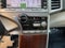 2010 Toyota Venza Base
