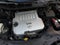 2010 Toyota Venza Base