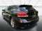 2010 Toyota Venza Base