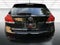 2010 Toyota Venza Base