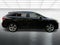 2010 Toyota Venza Base