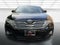 2010 Toyota Venza Base