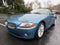 2003 BMW Z4 3.0i