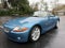 2003 BMW Z4 3.0i