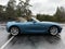2003 BMW Z4 3.0i