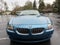 2003 BMW Z4 3.0i