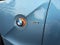 2003 BMW Z4 3.0i