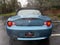 2003 BMW Z4 3.0i