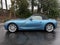 2003 BMW Z4 3.0i