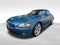 2004 BMW Z4 3.0i
