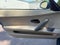 2004 BMW Z4 3.0i