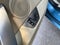 2004 BMW Z4 3.0i