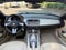 2004 BMW Z4 3.0i