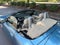 2004 BMW Z4 3.0i