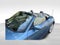 2004 BMW Z4 3.0i