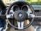 2004 BMW Z4 3.0i