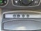 2004 BMW Z4 3.0i