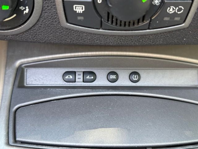 2004 BMW Z4 3.0i