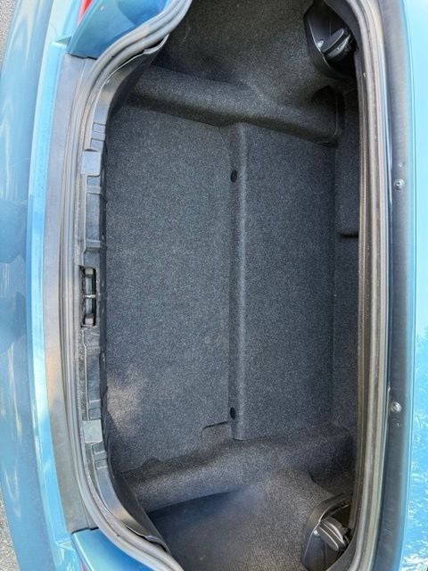 2004 BMW Z4 3.0i