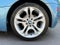2004 BMW Z4 3.0i