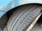 2004 BMW Z4 3.0i