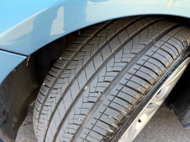 2004 BMW Z4 3.0i