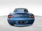 2004 BMW Z4 3.0i
