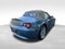 2004 BMW Z4 3.0i