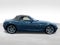 2004 BMW Z4 3.0i
