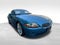 2004 BMW Z4 3.0i
