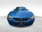 2004 BMW Z4 3.0i
