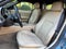 2004 BMW Z4 3.0i