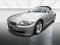 2007 BMW Z4 3.0si