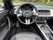 2007 BMW Z4 3.0si