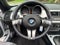 2007 BMW Z4 3.0si