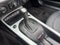 2007 BMW Z4 3.0si