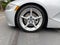 2007 BMW Z4 3.0si