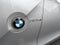 2007 BMW Z4 3.0si