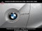 2007 BMW Z4 3.0si