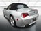 2007 BMW Z4 3.0si