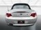 2007 BMW Z4 3.0si