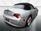 2007 BMW Z4 3.0si