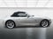 2007 BMW Z4 3.0si