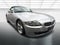 2007 BMW Z4 3.0si