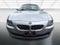 2007 BMW Z4 3.0si