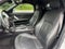 2007 BMW Z4 3.0si