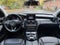 2015 Mercedes-Benz C-Class C 300